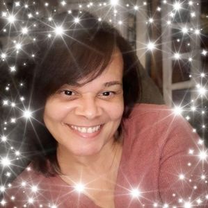 Meet your Posher, Annette